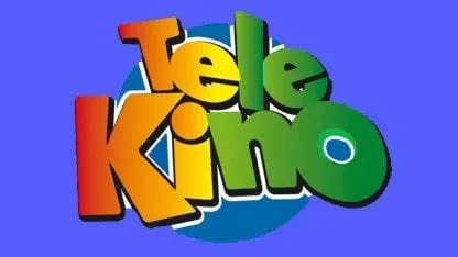 Telekino: los resultados de este domingo para controlar tu cartón.